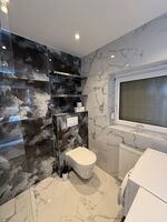 Wohnung Prekaj Bild 8