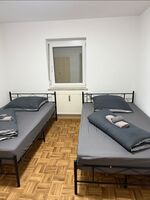 Wohnung Prekaj Bild 1