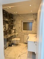 Wohnung Prekaj Bild 3