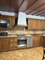 Wohnung Prekaj Bild 9