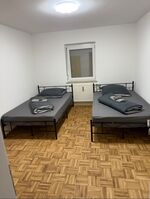 Wohnung Prekaj Bild 11