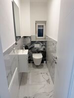 Wohnung Prekaj Bild 6