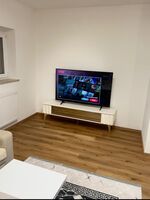 Wohnung Prekaj Bild 4