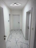 Wohnung Prekaj Bild 5