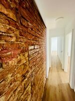 TOP Monteurwohnung für 5 / Parkplätze / sehr ruhig / WLAN / Parkplatz Picture 4