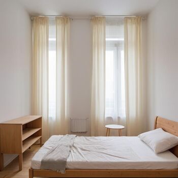 Monteurunterkunft in Dortmund Umgebung nach Bedürfnis Bild 3