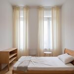 Monteurunterkunft in Dortmund Umgebung nach Bedürfnis Bild 3