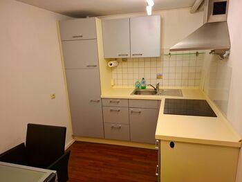 MayerWohnen - Gemütliches Apartment 67m² Zdjęcie 4