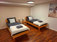 MayerWohnen - Gemütliches Apartment 67m² Obrázok 4