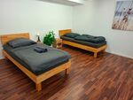 MayerWohnen - Gemütliches Apartment 67m² Zdjęcie 6
