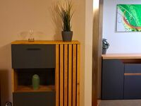 MayerWohnen - Gemütliches Apartment 67m² Obrázok 3