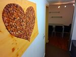 MayerWohnen - Gemütliches Apartment 67m² Zdjęcie 5