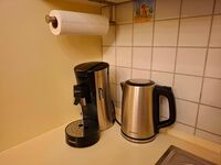 MayerWohnen - Gemütliches Apartment 67m² Zdjęcie 8