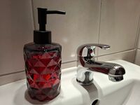 MayerWohnen - Gemütliches Apartment 67m² Obrázok 13