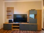 MayerWohnen - Gemütliches Apartment 67m² Zdjęcie 3