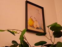 MayerWohnen - Gemütliches Apartment 67m² Obrázok 11