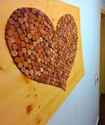 MayerWohnen - Gemütliches Apartment 67m² Zdjęcie 7