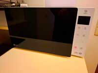 MayerWohnen - Gemütliches Apartment 67m² Zdjęcie 9