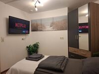 MayerWohnen - Gemütliches Apartment 67m² Obrázok 6