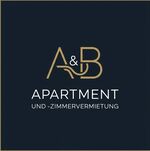 A /B Apartment-und Zimmervermiettung eGbR Zdjęcie 1