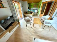 Ferienhaus Sünnschien Picture 6