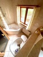 Ferienhaus Sünnschien Picture 8