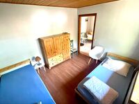 Ferienhaus Sünnschien Picture 2