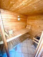 Ferienhaus Sünnschien Picture 9