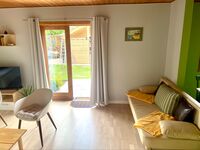 Ferienhaus Sünnschien Picture 7