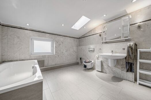 Monteurunterkünfte in Duisburg – 24h Check-In Obrázok 4