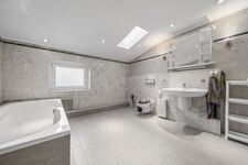 Monteurunterkünfte in Duisburg – 24h Check-In Bild 4