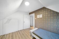 Monteurunterkünfte in Duisburg – 24h Check-In Bild 2