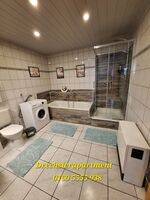 Drechslerapartment mit 200 Betten in Magdeburg/Sülzetal/Wanzleben-Börde Picture 4