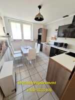 Drechslerapartment mit 200 Betten in Magdeburg/Sülzetal/Wanzleben-Börde Picture 10