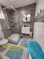 Drechslerapartment mit 200 Betten in Magdeburg/Sülzetal/Wanzleben-Börde Picture 2