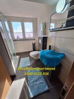 Drechslerapartment mit 200 Betten in Magdeburg/Sülzetal/Wanzleben-Börde Picture 7