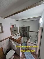 Drechslerapartment mit 200 Betten in Magdeburg/Sülzetal/Wanzleben-Börde Picture 3