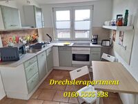 Drechslerapartment mit 200 Betten in Magdeburg/Sülzetal/Wanzleben-Börde Picture 9