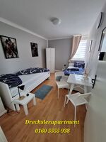 Drechslerapartment mit 200 Betten in Magdeburg/Sülzetal/Wanzleben-Börde Picture 11