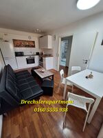 Drechslerapartment mit 200 Betten in Magdeburg/Sülzetal/Wanzleben-Börde Picture 28