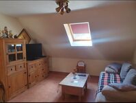 Wohnung Rüdigerweg Bild 2