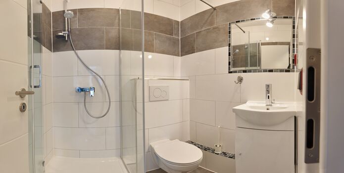 Privatzimmer Awwad Bild 5