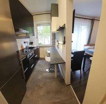 Privatzimmer Awwad Bild 3