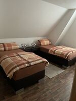 Wohnung Letzlingen Obrázok 5