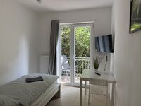 Komplettes Haus zentral in Bremen Bild 4