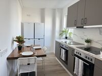 Komplettes Haus zentral in Bremen Bild 1