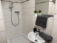 Komplettes Haus zentral in Bremen Bild 5