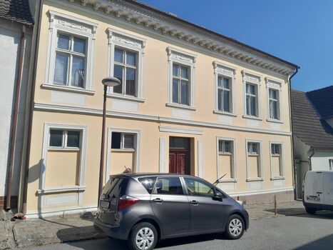Gästezimmer Kreuzmann Zdjęcie 3