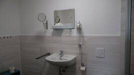 Werft City Hotel Dresden Bild 4