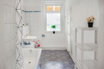 flex living - Monteurzimmer Aham/Landshut (DEU|EN|PL|HU|RU) Zdjęcie 3